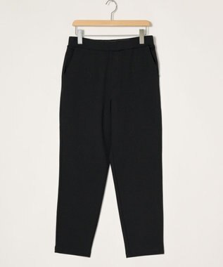 ONWARD Reuse Park 【UNFILO】パンツ秋冬