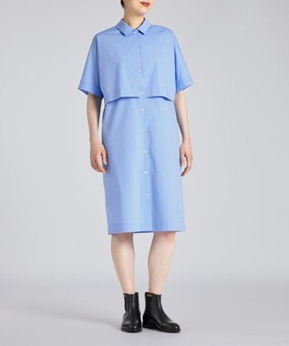 Paul Smith Penelope チェルシーブーツ ブラック