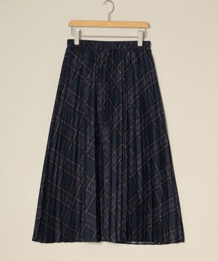 ONWARD Reuse Park 【組曲】スカート秋冬