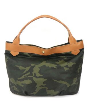 Regalo Felice 【軽量 / たっぷり大容量】トート / REGALO