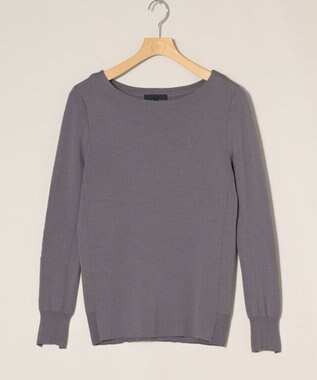 ONWARD Reuse Park 【ICB】ニット春夏