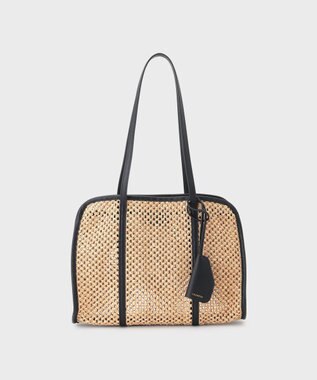  ORSETTOスクエアーバッグ