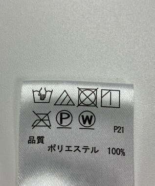 ONWARD Reuse Park 【any FAM】スカート秋冬 ホワイト