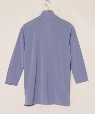 ONWARD Reuse Park 【any SiS】カットソー春夏 ブルー