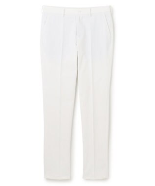 JOSEPH HOMME ライトチノ  / CITY ホワイト系