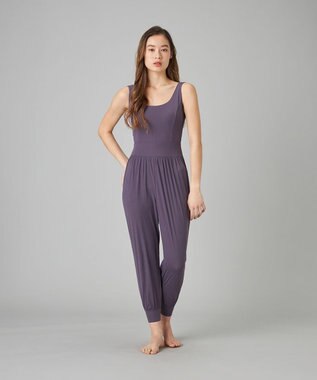 Chacott Chacott BALANCE ＺＥＮオールインワン