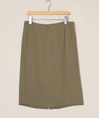 ONWARD Reuse Park 【ICB】スカート春夏