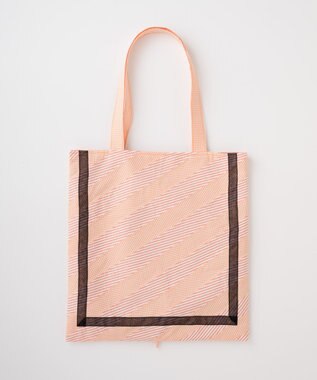 ONWARD Reuse Park 【アップサイクルプロジェクト】バッグ その他