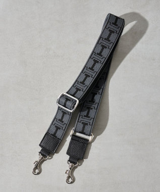 IACUCCI アルマ ベルト NASTRO