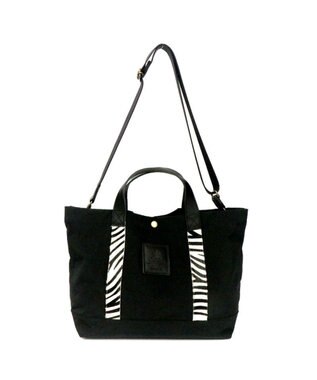 Regalo Felice 【軽量 / A4サイズ対応 / 自立する / 2way】トート / REGALO