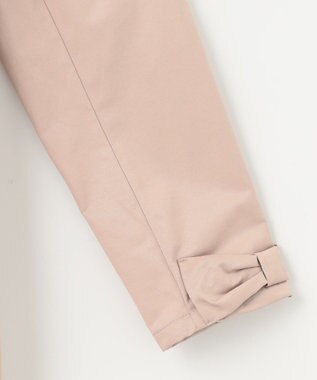 ANY KIDS トレンチ コート ベージュ