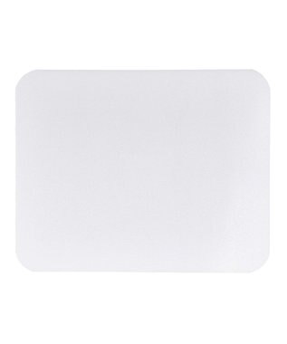 MIKI HOUSE HOT BISCUITS 【ミキハウス】 ミキハウスベア ランチバッグ 赤