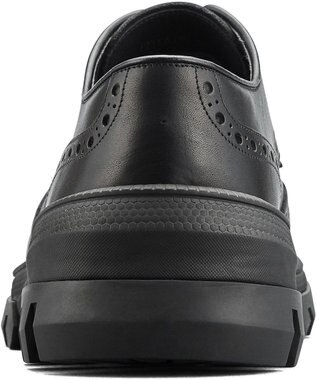 ASICS WALKING RUNWALK RUGGED CC MC190K 2E ブラック系