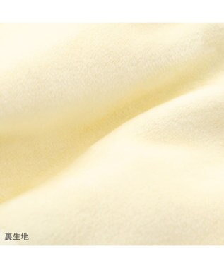 PET PARADISE ディズニー ミッキーマウス 襟付きトレーナー 小型犬 ホワイト×ネイビー