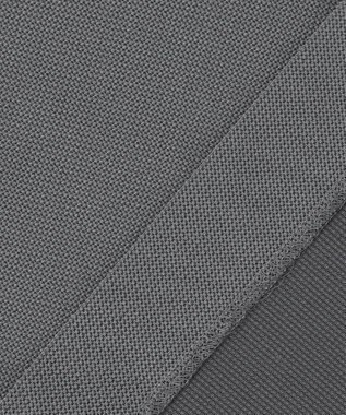 JOSEPH HOMME 【新色追加】エアトールストレッチ　カーディガン <新色>ライトグレー系