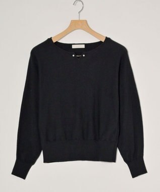 ONWARD Reuse Park 【any SiS】ニット秋冬