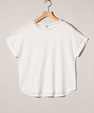 ONWARD Reuse Park 【J.PRESS】カットソー春夏 ホワイト