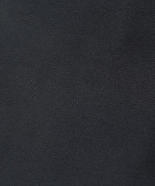 GOTAIRIKU 【WEAR BLACK】葬祭用 喪章 ブラック系