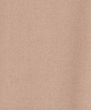 ANY SIS 【セットアップ対応】サーモ2WAYストレッチ ジャケット キャメル