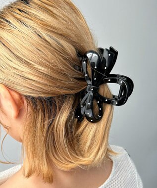 WEGO Lドットアソートモチーフバンス