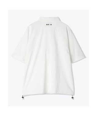 Columbia Columbia/ ウィメンズエンジョイマウンテンライフショートスリーブシャツ /コロンビア Sea Salt