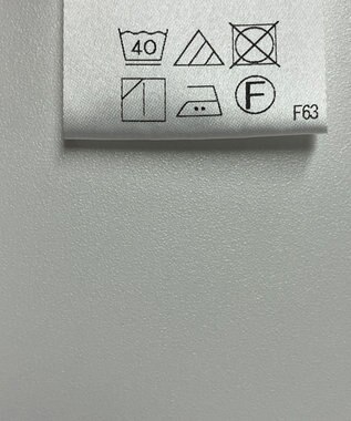 ONWARD Reuse Park 【UNFILO】ジャケット春夏 オフホワイト