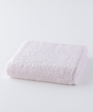 UCHINO しあわせタオル スモールバスタオル