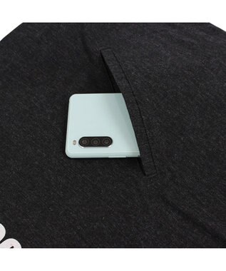 ROOTOTE 0281【直営店限定：大容量】/ RTG.ラージ.リサイクルコットン.エピファニー-A 02：イート