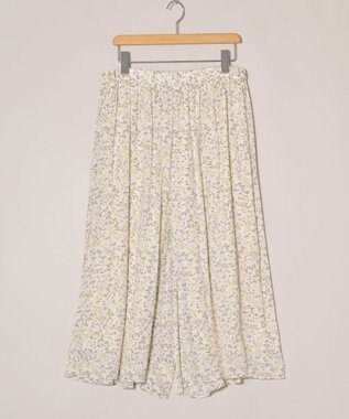 ONWARD Reuse Park 【any SiS】パンツ秋冬