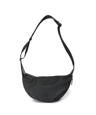 Regalo Felice 【ドラマ使用商品 / 防水 / 軽量】ショルダー小 / REGALO