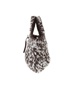 genten イルチオットロ アイボリー