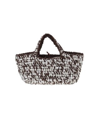 genten イルチオットロ アイボリー