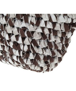 genten イルチオットロ アイボリー