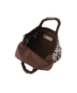 genten イルチオットロ アイボリー