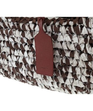 genten イルチオットロ アイボリー