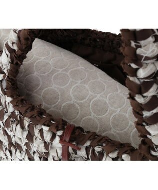 genten イルチオットロ アイボリー