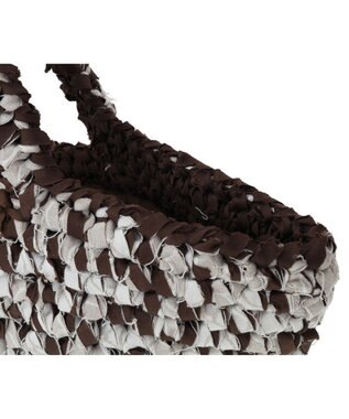 genten イルチオットロ アイボリー