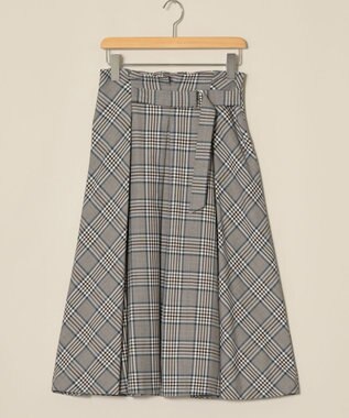 ONWARD Reuse Park 【組曲】スカート秋冬