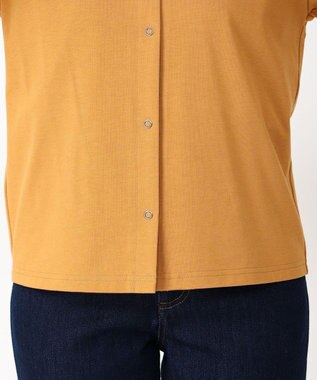 Columbia Columbia/ ウィメンズマーサーストリートカーディガン /コロンビア Canyon Gold