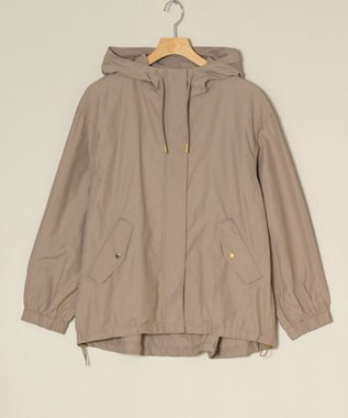 ONWARD Reuse Park 【any FAM】ジャケット春夏