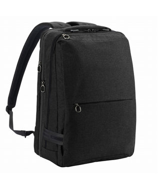 エースジーン ホバーライト2 リュックサック 67615 / ACE BAGS