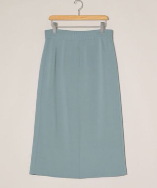 ONWARD Reuse Park 【ICB】スカート春夏 グリーン