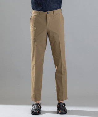 JOSEPH HOMME ライトチノ  / CITY ベージュ系