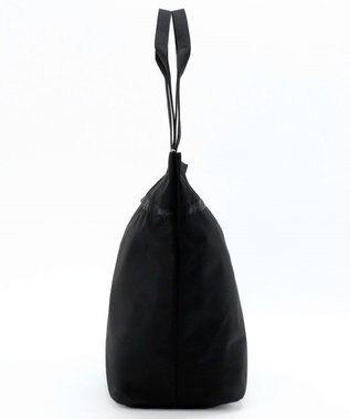 MARKET TOTE/リサイクルドブラックJP / LeSportsac MARKET TOTE/リサイクルドブラックJP / LeSportsac