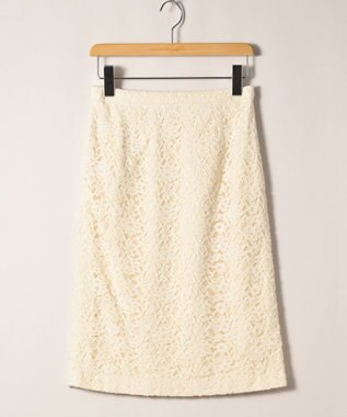 ONWARD Reuse Park 【any SiS】スカート秋冬