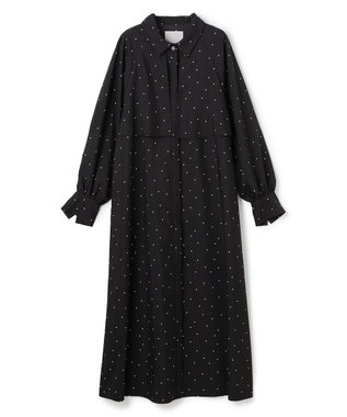 UNFILO フライヨーク ワンピース