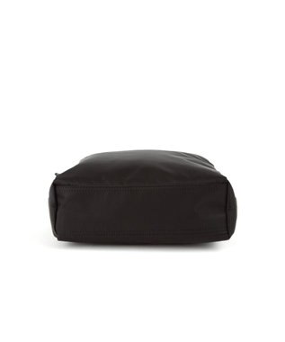 ACE BAGS & LUGGAGE ACE アリッサム ショルダーバッグ 17690 ブラック