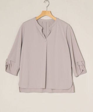 ONWARD Reuse Park 【any SiS】カットソー春夏 グレー