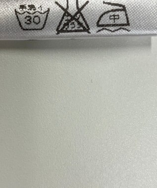 ONWARD Reuse Park 【any SiS】ジャケット春夏 ネイビー