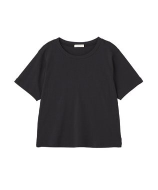 Green Parks オトナコンパクトＴシャツ Black